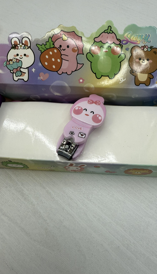 سیسمونی مانی نی