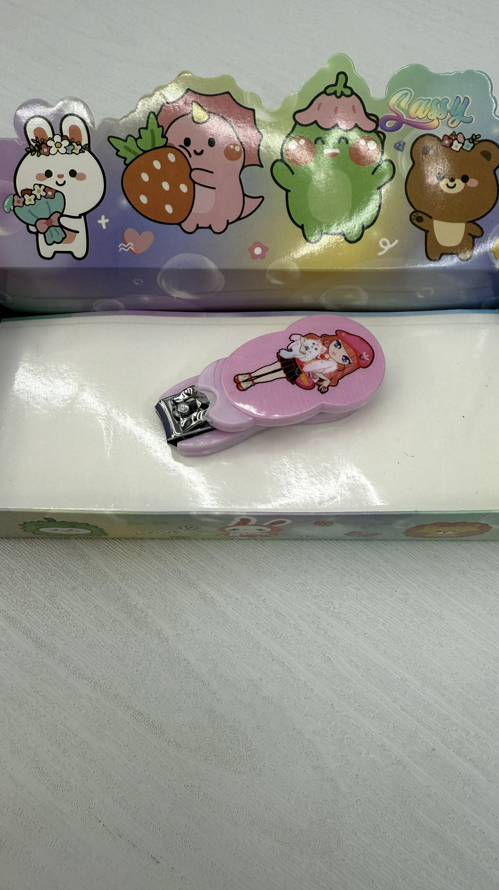 سیسمونی مانی نی