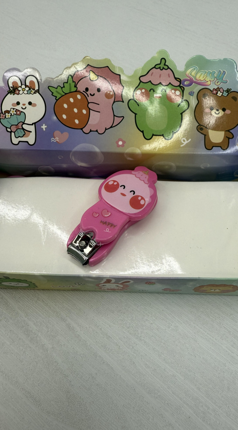 سیسمونی مانی نی