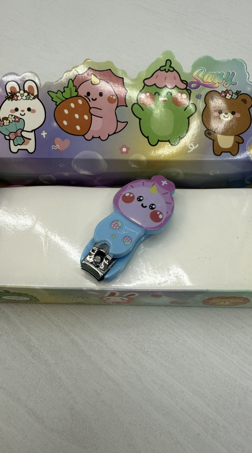 سیسمونی مانی نی