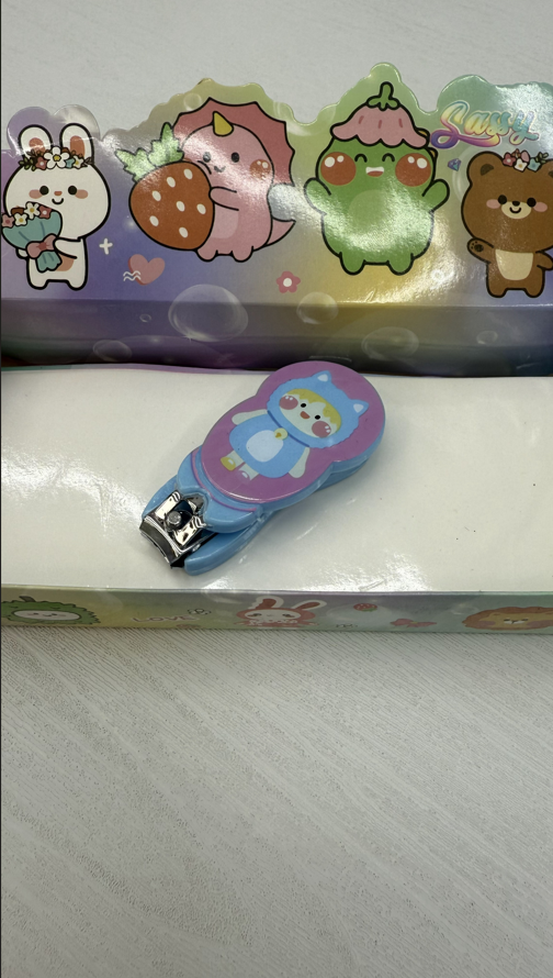 سیسمونی مانی نی