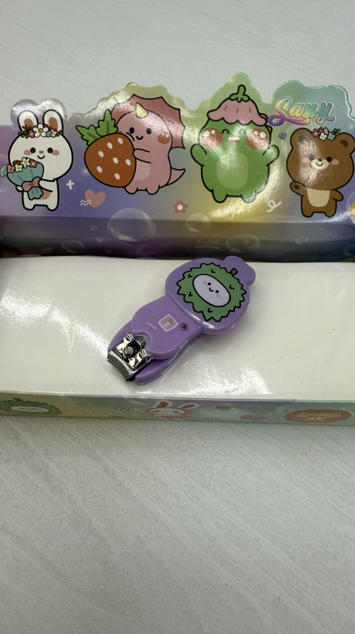 سیسمونی مانی نی