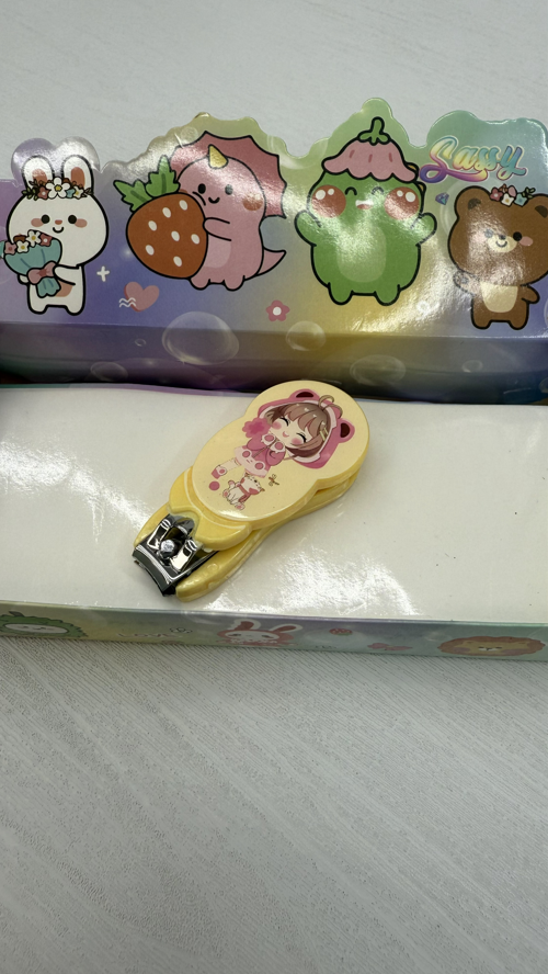 سیسمونی مانی نی