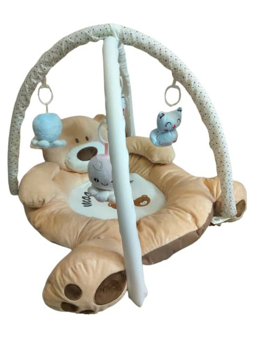 سیسمونی مانی نی