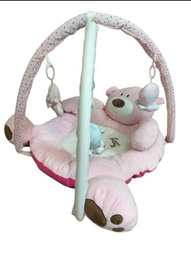 سیسمونی مانی نی