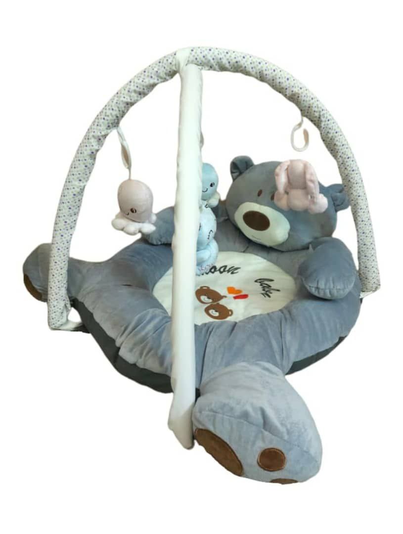 سیسمونی مانی نی