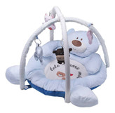 سیسمونی مانی نی