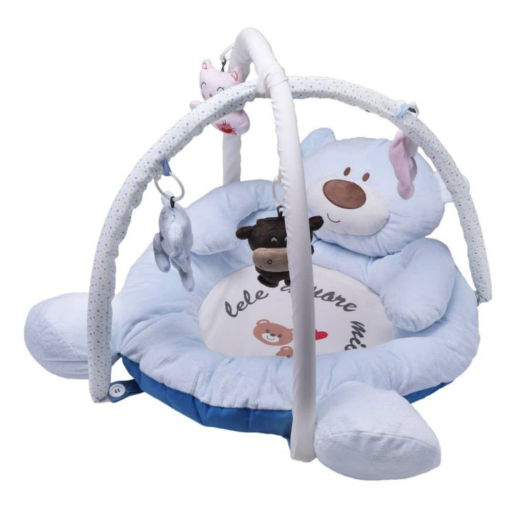 سیسمونی مانی نی