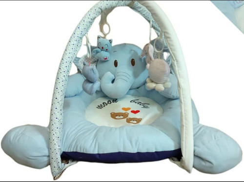 سیسمونی مانی نی