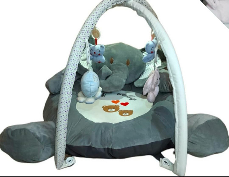 سیسمونی مانی نی