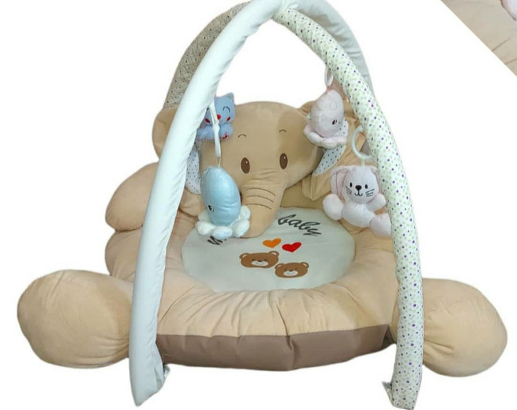 سیسمونی مانی نی