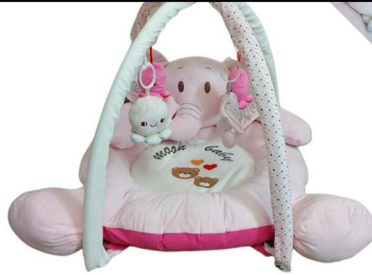 سیسمونی مانی نی