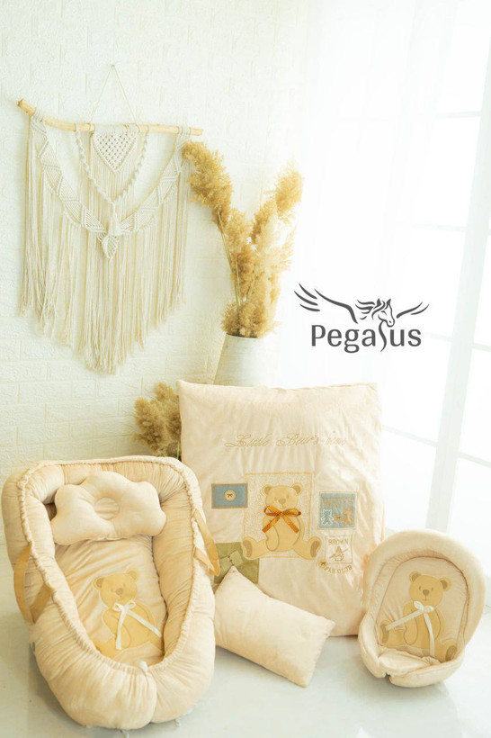 سیسمونی مانی نی