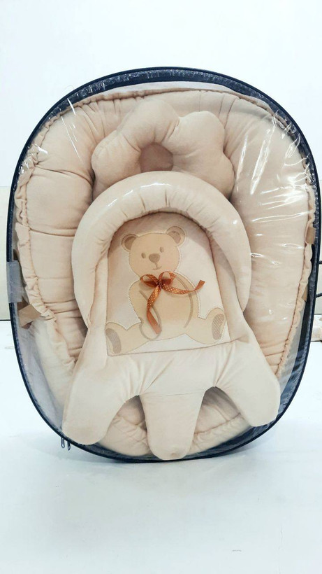 سیسمونی مانی نی