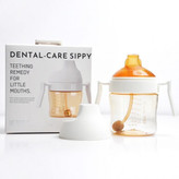 اب خوری نوزاد