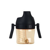 لیوان نوزاد