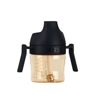 لیوان نوزاد