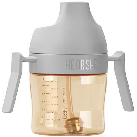 لیوان اب خوری