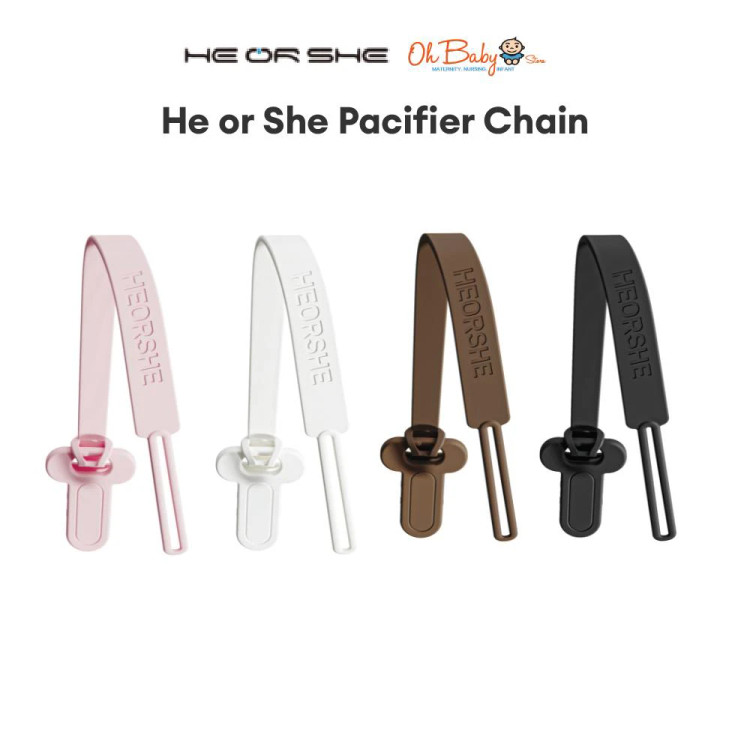 بند پوستونک خوب