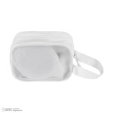 شیردوش برقی لبتو BPA Free قابل استریل