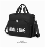 ساک لوازم سیسمونی مانی نی