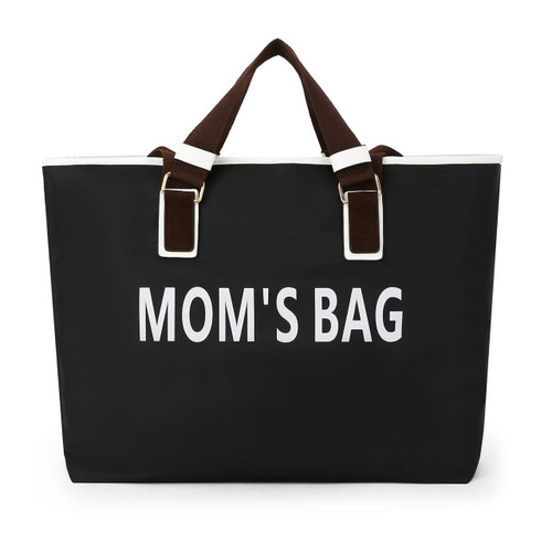 ساک لوازم مامز بگ سیسمونی مانی نی