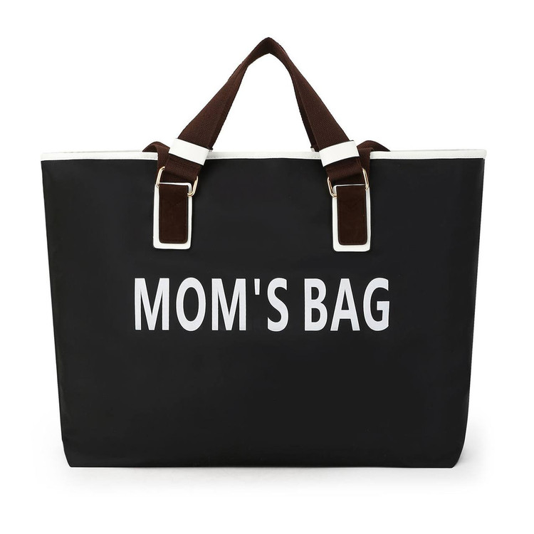 ساک لوازم مامز بگ سیسمونی مانی نی