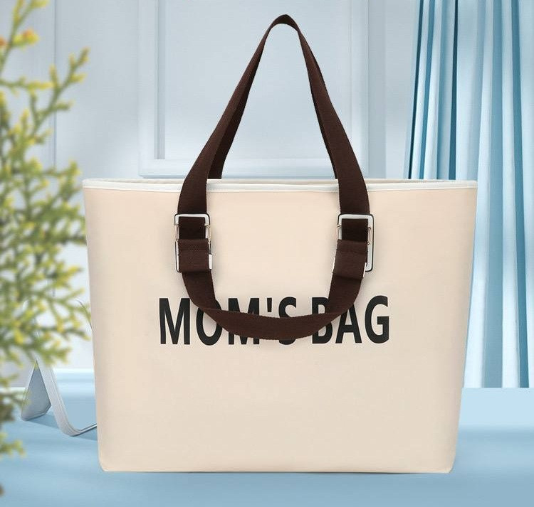 ساک لوازم درجه یک سیسمونی مانی نی