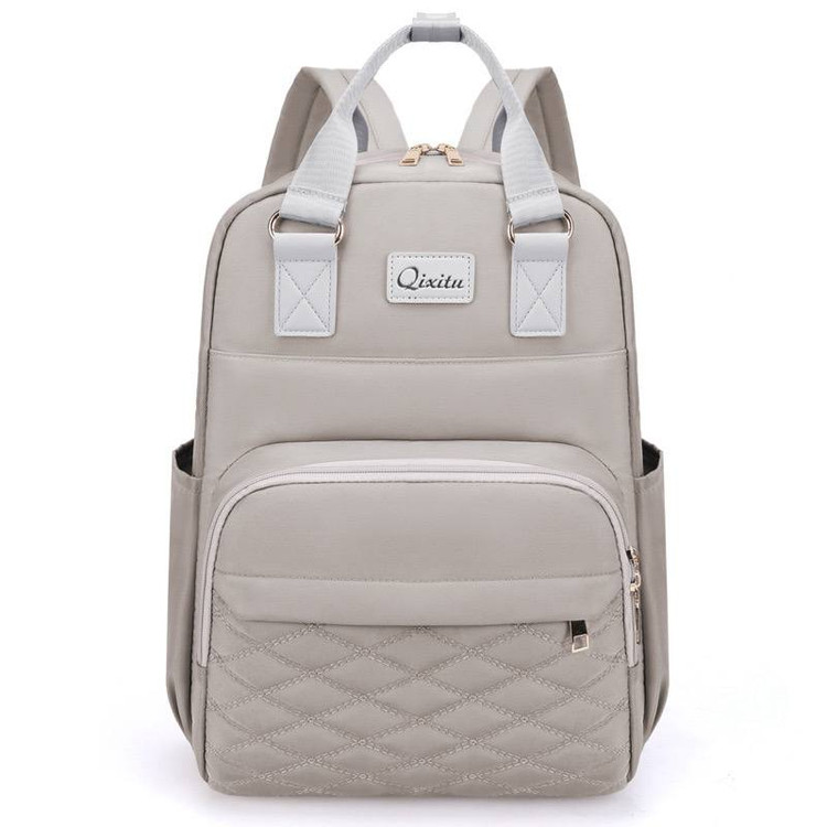 ساک لوازم کوله ای سیسمونی مانی نی