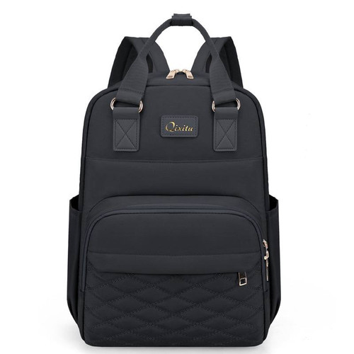 ساک لوازم وارداتی سیسمونی مانی نی