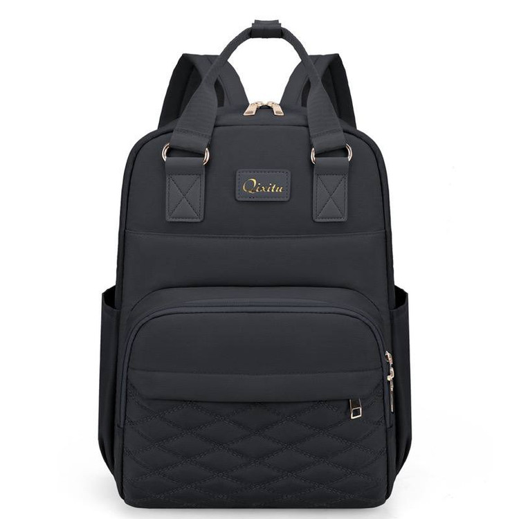 ساک لوازم وارداتی سیسمونی مانی نی