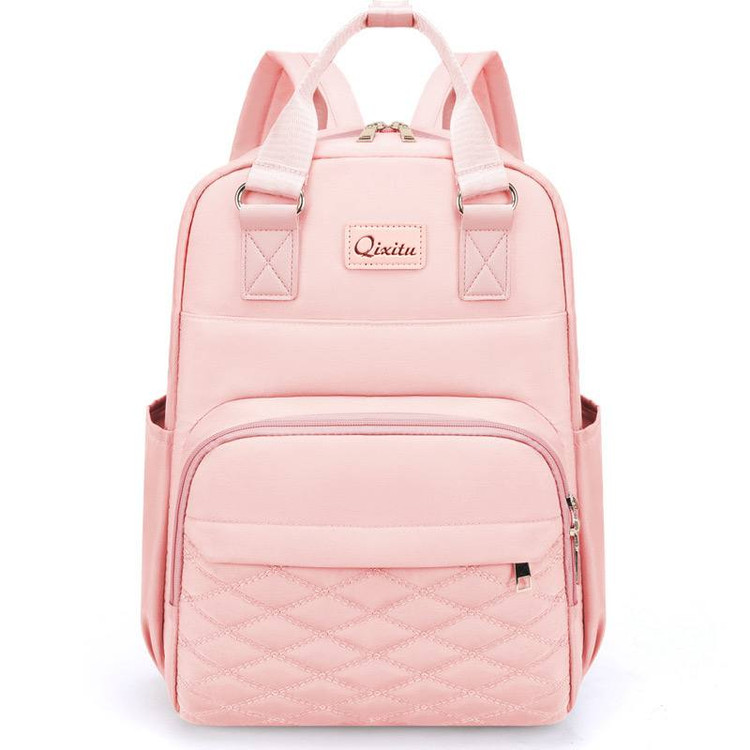 ساک لوازم کوله ای سیسمونی مانی نی