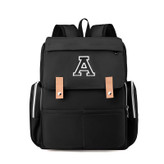 ساک لوازم کوله ای سیسمونی مانی نی