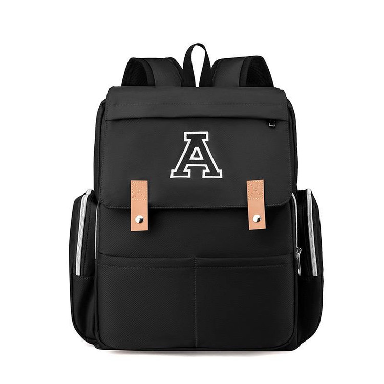 ساک لوازم کوله ای سیسمونی مانی نی