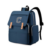 ساک لوازم کوله ای سیسمونی مانی نی