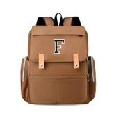 ساک لوازم کوله ای سیسمونی مانی نی