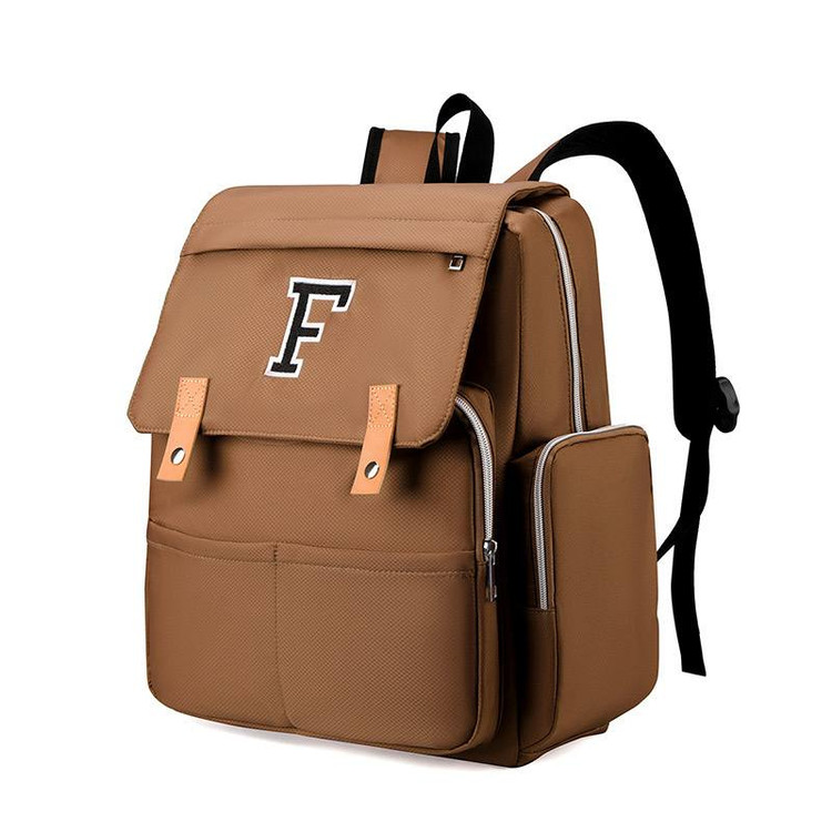 ساک لوازم کوله ای سیسمونی مانی نی