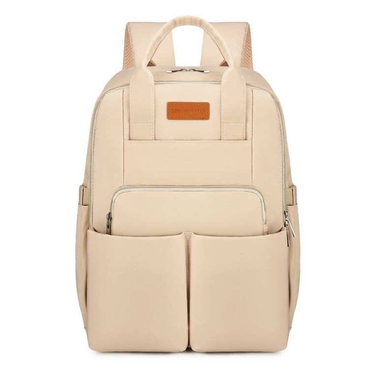 ساک لوازم و کوله پشتی سیسمونی مانی نی