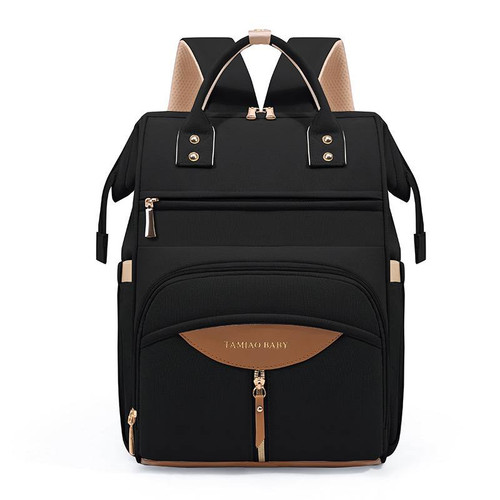 ساک لوازم کوله ای سیسمونی مانی نی