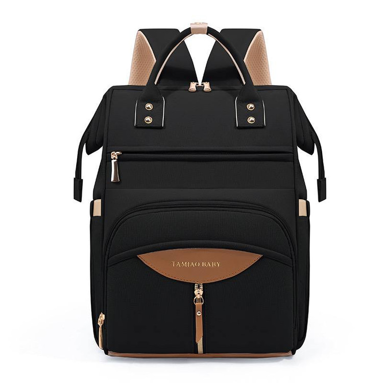 ساک لوازم کوله ای سیسمونی مانی نی