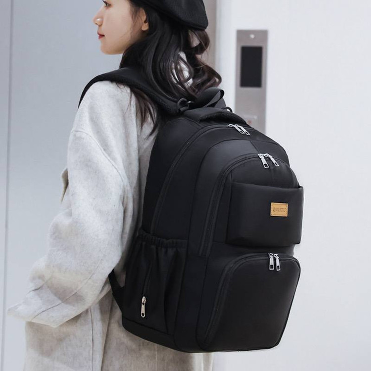 ُساک لوازم وارداتی سیسمونی مانی نی