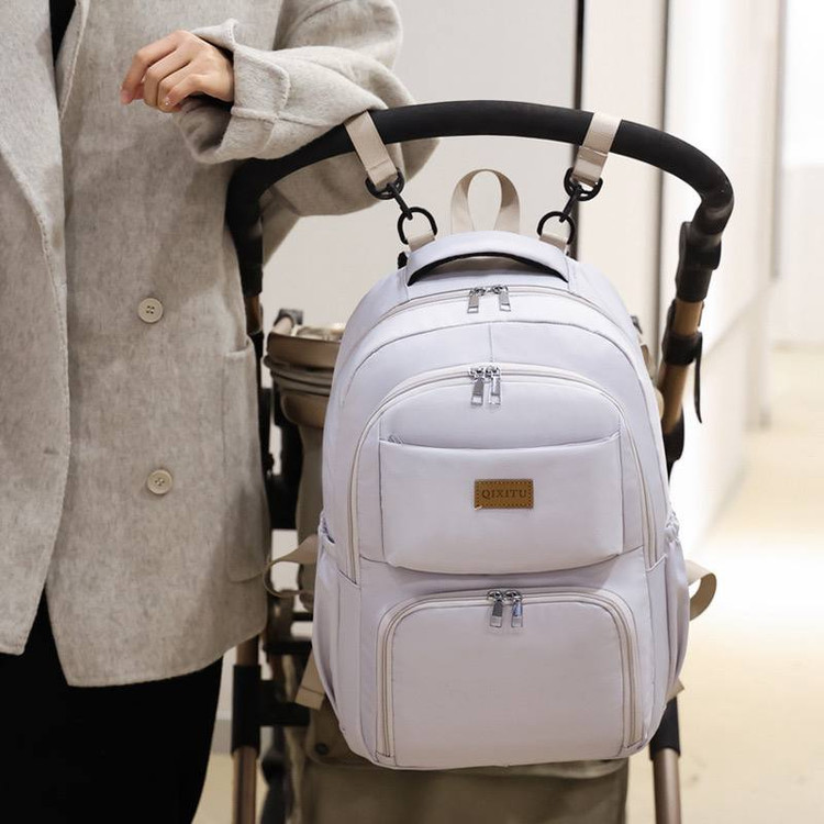 ُساک لوازم وارداتی سیسمونی مانی نی