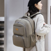 ُساک لوازم وارداتی سیسمونی مانی نی