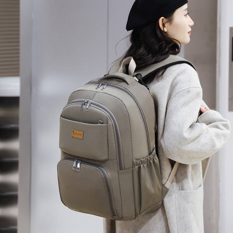 ُساک لوازم وارداتی سیسمونی مانی نی