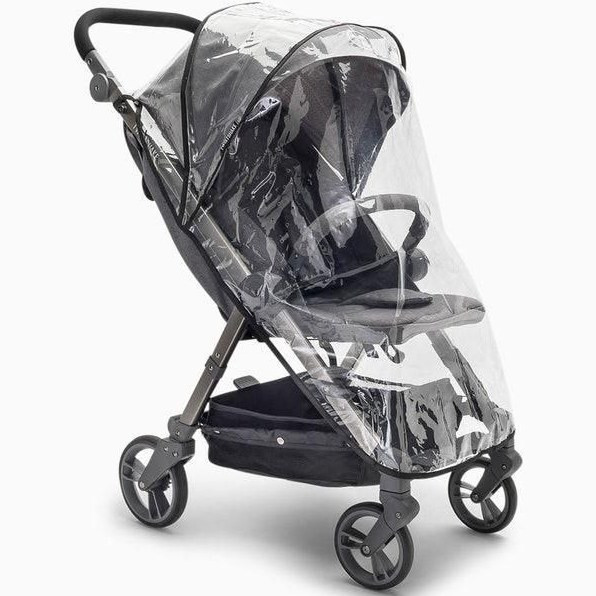 کاور بارون چیکو سیسمونی مانی نی عبدل اباد