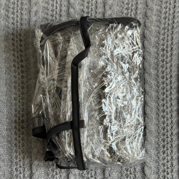 کاور بارون چیکو سیسمونی مانی نی اصل