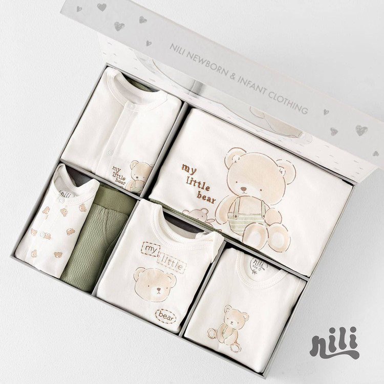 سیسمونی مانی نی اصل