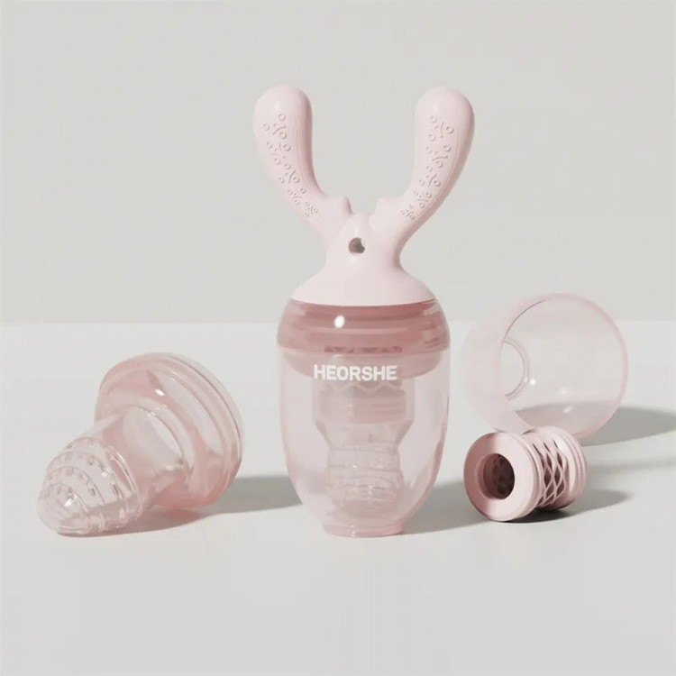 سیسمونی مانی نی