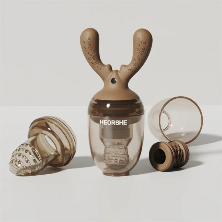 هی اورشی اصل مانی نی