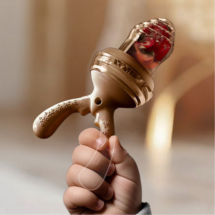 پستونک سیسمونی مانی نی